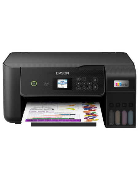 Epson 1 C11CJ66413