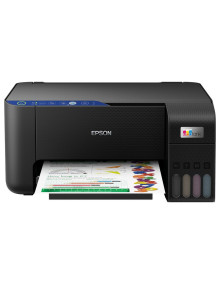 Epson 1 C11CJ67406