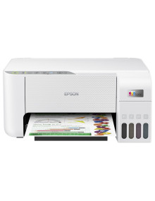 Epson 1 C11CJ67407
