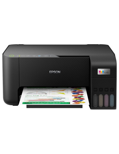 Epson 1 C11CJ67416