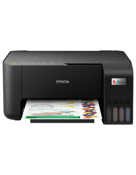 Epson 1 C11CJ67416