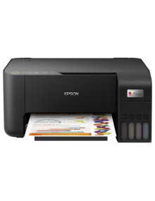 EPSON 1 C11CJ68401