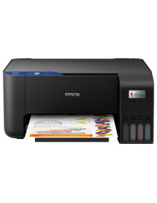 EPSON 1 C11CJ68402