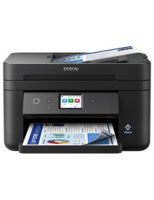 EPSON 1 C11CK60404