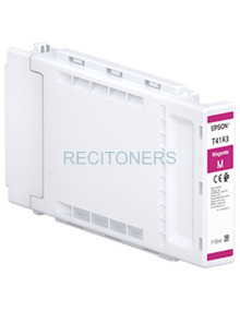 Toner 106R00684 XEROX - XEROX Toner TEKTRONIX Phaser 6100 Negro Alta Capacidad 2