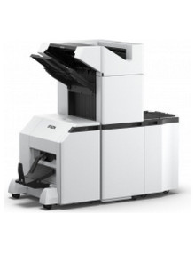 Epson 1 C12C935071