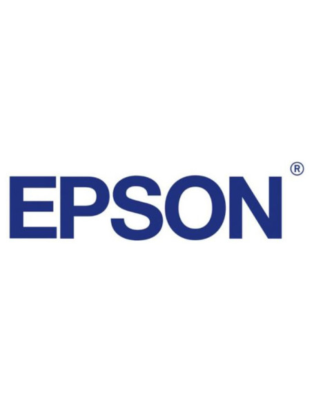 Epson 1 C12C935801