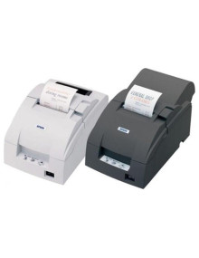 Epson 1 C31C514007LG