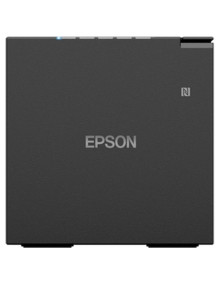 Epson Impresora Tickets TM-30III Usb+Ethernet