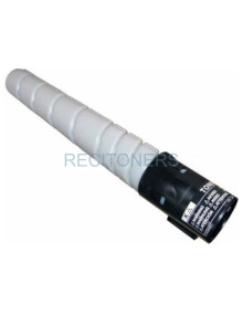 Toner A9E8450 KONICA-MINOLTA - KONICA MINOLTA Toner Bizhub C558 Cian TN514c
