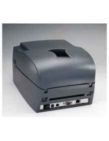 G500+ IMPR. GODEX 203DPI, 150MM/SEG, 128MB (USB+ETHERNET+SERIE), 2 X USB HOST