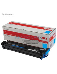 Tambor 45103715 OKI - OKI TAMBOR CIAN C931/C911 40K