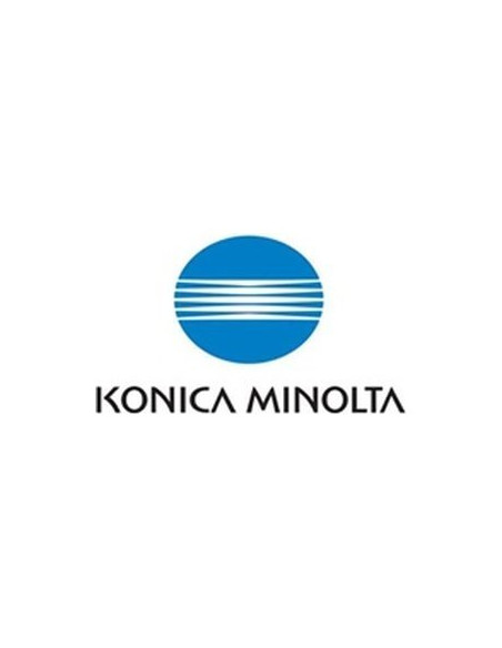 Konica Minolta Fusing Unit, orginal bizhub C 450 i