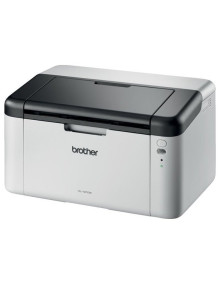 HL1210W Brother HL1210W Impresoras laser B/N