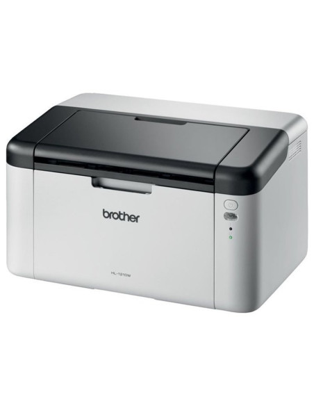HL1210W BROTHER HL1210W IMPRESORAS LASER B/N