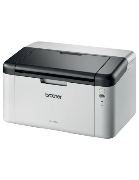HL1210WZX1 BROTHER HL-1210W - IMPRESORA - B/N - LASER - A4/