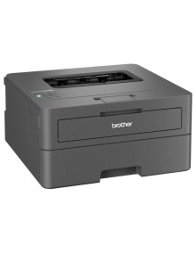 HLL2400DWERE1 Outlet Brother HL-L2400DWE - Impresora - B/N