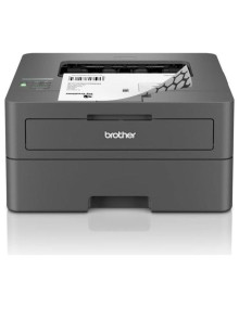 HLL2445DW BROTHER HLL2445DW IMPRESORAS LASER B/N
