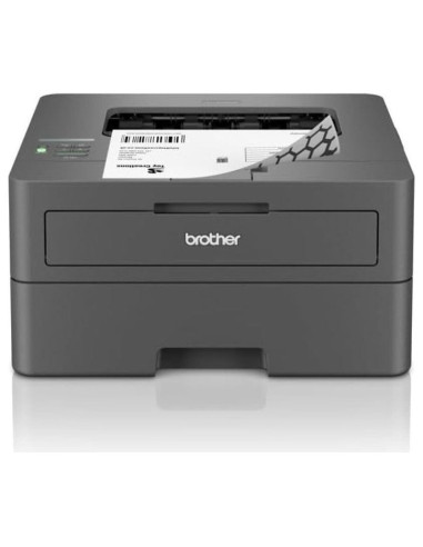 HLL2445DW BROTHER HLL2445DW IMPRESORAS LASER B/N