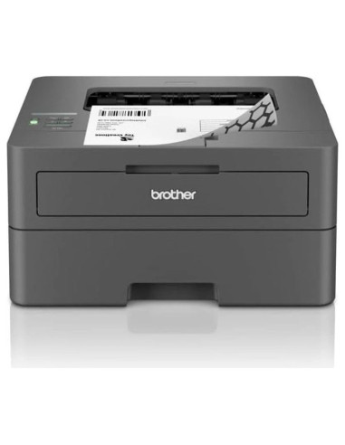 HLL2445DWRE1 Brother HL-L2445DW - Impresora - B/N - a dos c