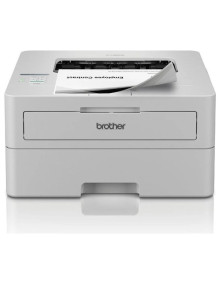 HLL2865DW Brother HLL2865DW Impresoras laser B/N