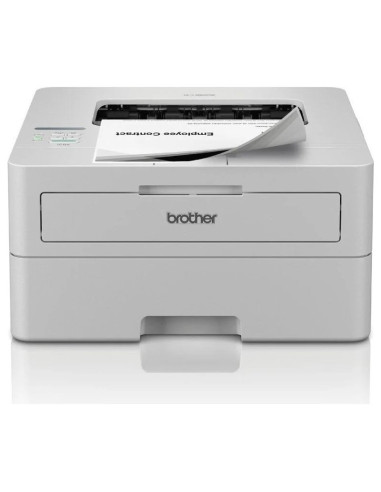 HLL2865DW Brother HLL2865DW Impresoras laser B/N