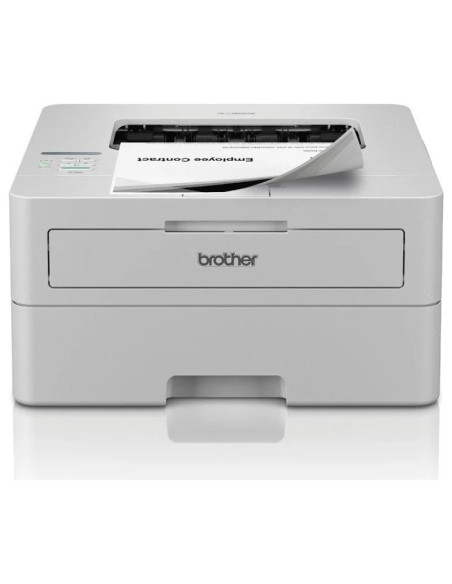 HLL2865DWRE1 Brother HL-L2865DW - Impresora - B/N - a dos c