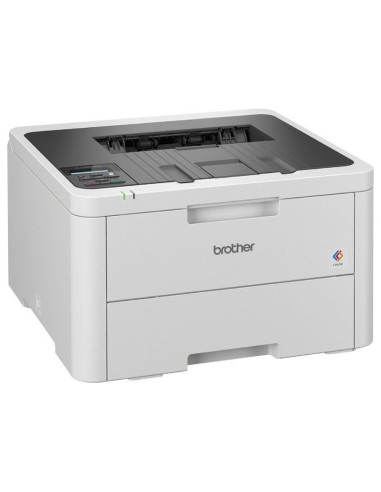 HLL3220CWE Brother HLL3220CWE Impresoras laser color