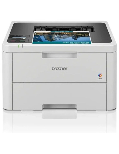 HLL3240CDWRE1 Brother HL-L3240CDW - Impresora - color - a d