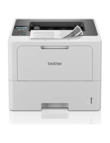 HLL6210DW BROTHER HLL6210DW IMPRESORAS LASER B/N