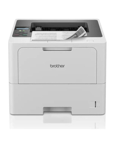 HLL6210DW Brother HLL6210DW Impresoras laser B/N