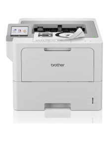 HLL6410DN Brother HLL6410DN Impresoras laser B/N