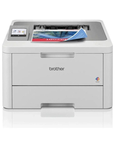 HLL8230CDWRE1 Brother HL-L8230CDW - Impresora - color - a d