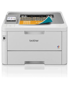 HLL8240CDWRE1 BROTHER HL-L8240CDW - IMPRESORA - COLOR - A D