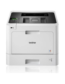 HLL8260CDWT1BOM HLL8260CDW/31PPM/WLAN/250+250TRAY