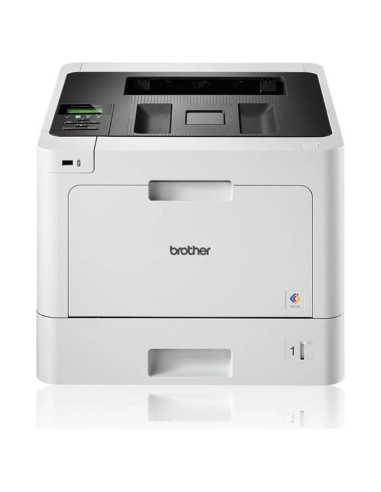 HLL8260CDWT1BOM HLL8260CDW/31PPM/WLAN/250+250TRAY
