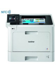 HLL8360CDW BROTHER HLL8360CDW IMPRESORAS LASER COLOR