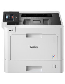 HLL8360CDWT1BOM Brother HL-L8360CDWT - Impresora - color -