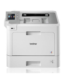 HLL9310CDW Brother HLL9310CDW Impresoras laser color