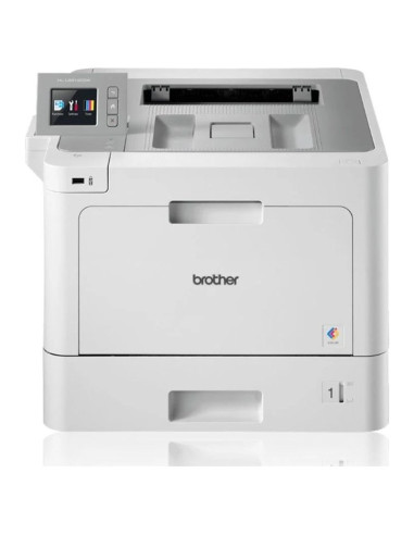 HLL9310CDWRE1 BROTHER HL-L9310CDW - IMPRESORA - COLOR - A D
