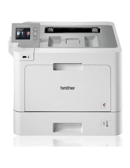 HLL9310CDWRE1 BROTHER HL-L9310CDW - IMPRESORA - COLOR - A D