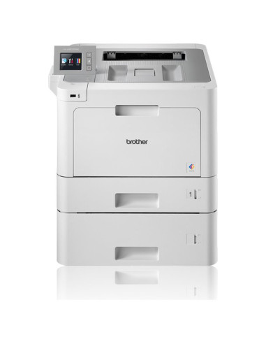 HLL9310CDWT1BOM Brother HLL9310CDWT Impresoras laser color