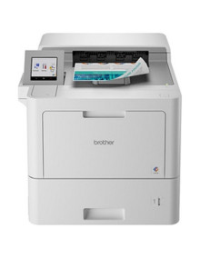 HLL9430CDN Brother HLL9430CDN Impresoras laser color