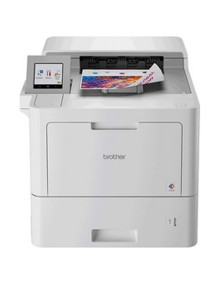 HLL9470CDN BROTHER HLL9470CDN IMPRESORAS LASER COLOR