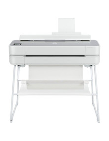 HP DESIGNJET HP STUDIO 24¨