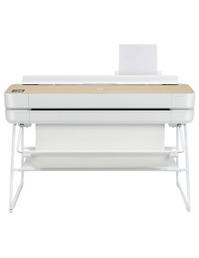 HP DESIGNJET HP STUDIO 36¨