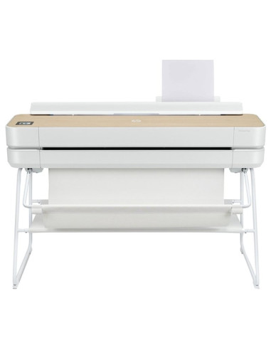 HP DESIGNJET HP STUDIO 36¨