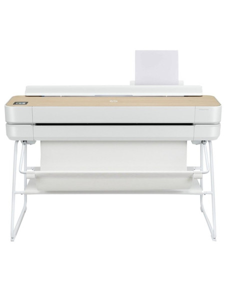 HP DESIGNJET HP STUDIO 36¨