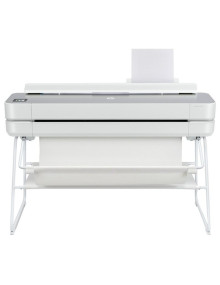 HP DESIGNJET HP STUDIO 36¨