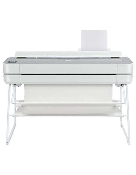 HP DESIGNJET HP STUDIO 36¨